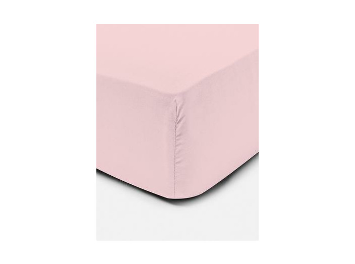 Drap-housse king size