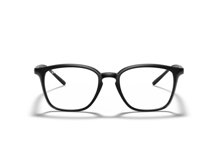 Lunettes de vue RAY-BAN