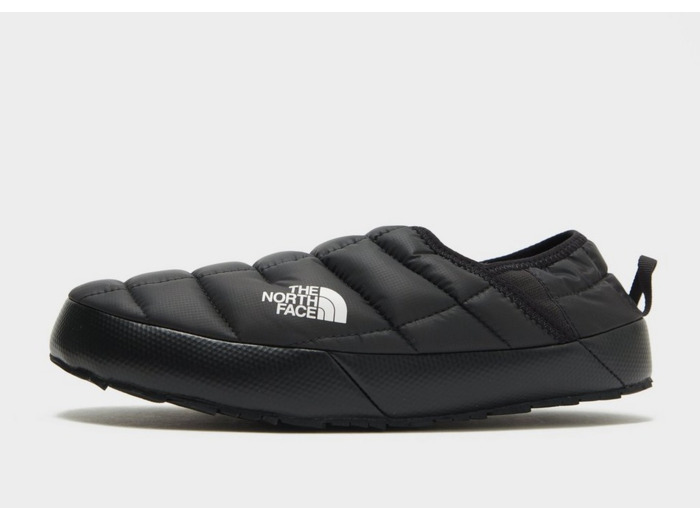 The North Face Mules Traction V Homme