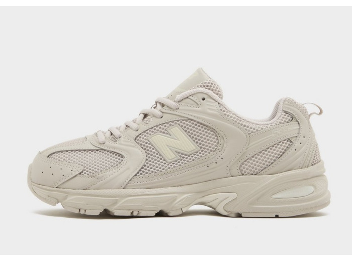 New Balance 530 Homme