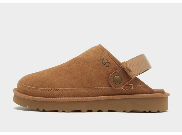 UGG Goldencoast Clog Homme