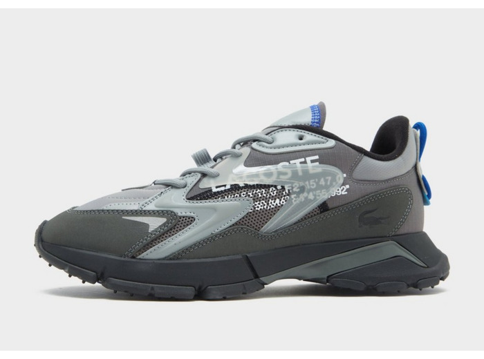 Lacoste L003 Neo Tech Homme