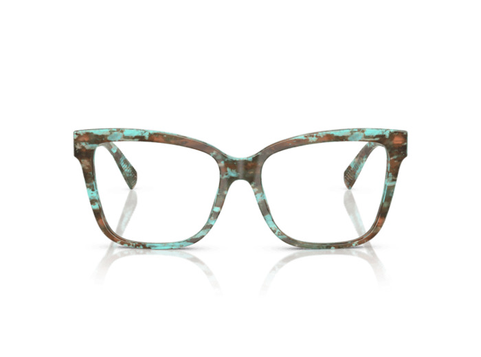 Lunettes de vue TIFFANY