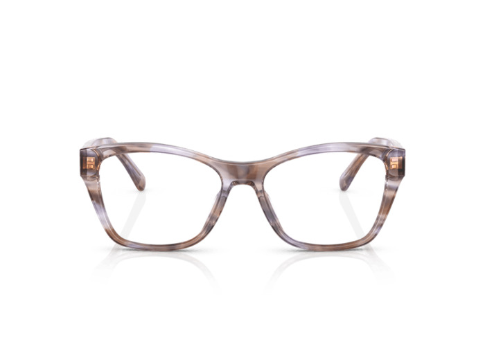 Lunettes de vue RL6230U 6031 RALPH LAUREN
