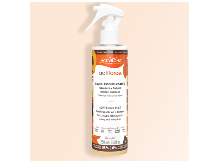 ACTIVILONG – ACTIFORCE BRUME ASSOUPLISSANTE