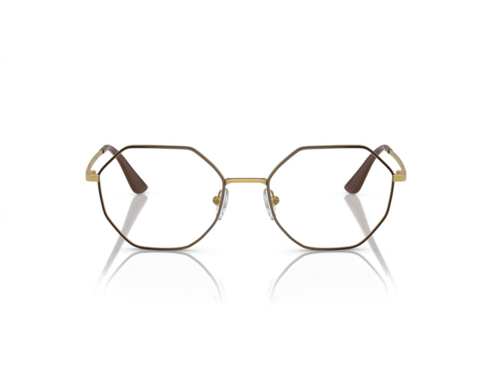 Lunettes de vue VOGUE EYEWEAR