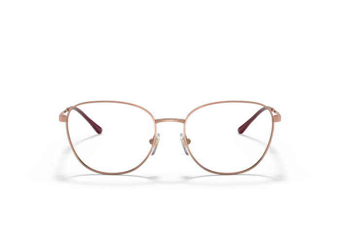 Lunettes de vue VOGUE EYEWEAR