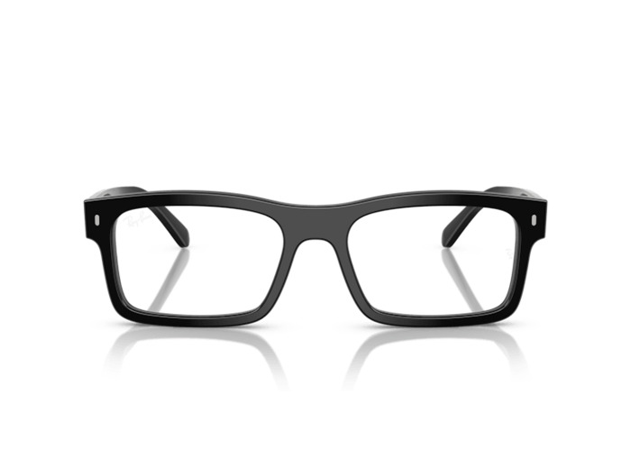 Lunettes de vue RAY-BAN