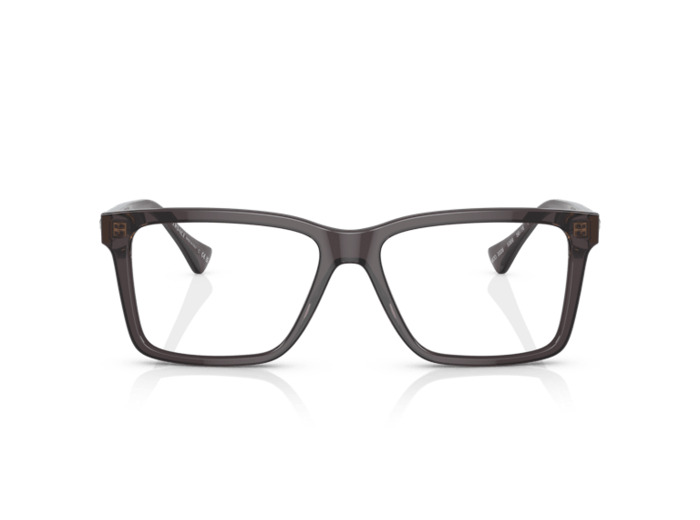 Lunettes de vue VERSACE