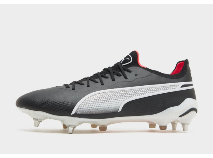 PUMA King Ultimate FG Homme