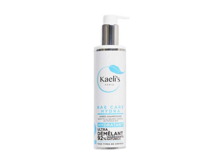 Kaeli’s – Hydra Care - 236 ML