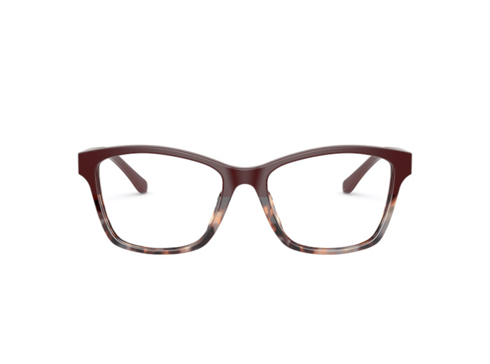 Lunettes de vue TY2110U 1823 TORY BURCH