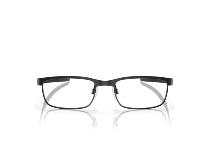 Lunettes de vue OAKLEY