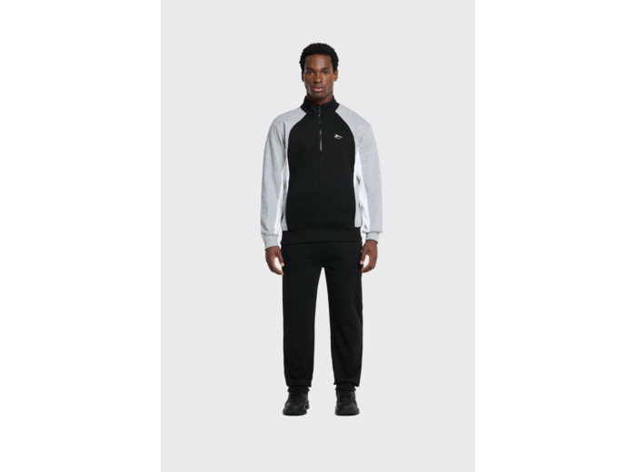 Sweat Essentials Tenth Sudadera Essentials Homme