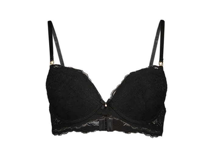 Soutien-gorge Push Up