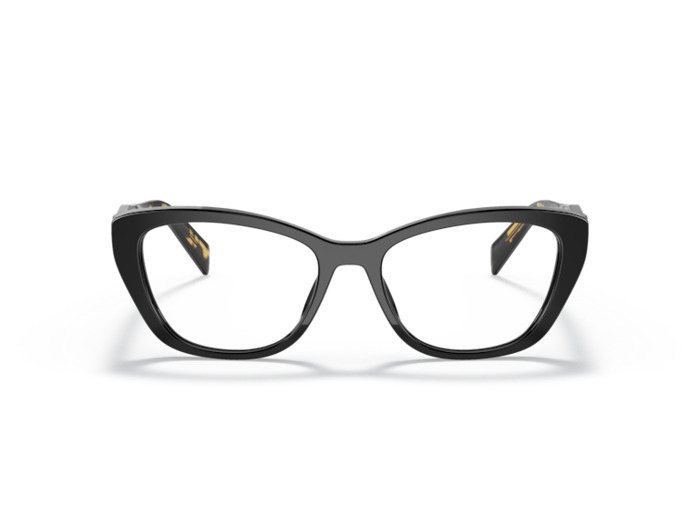 Lunettes de vue PRADA