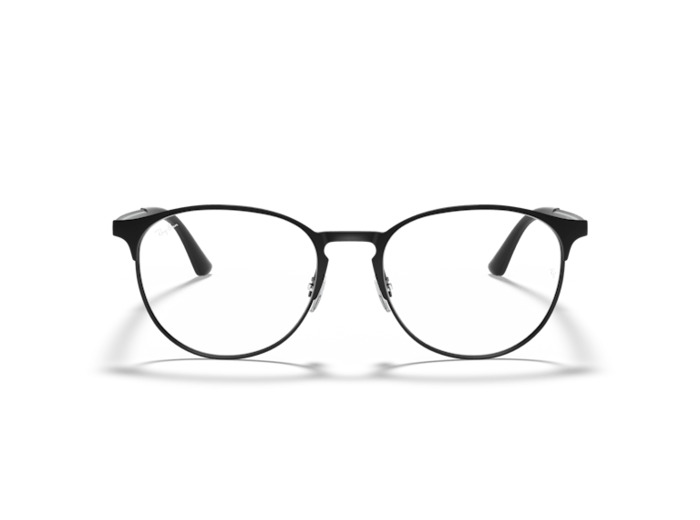 Lunettes de vue RAY-BAN