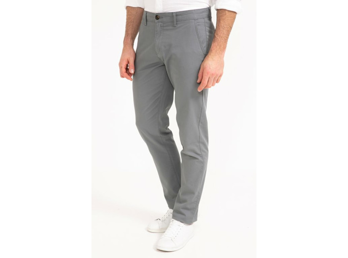 Pantalon chino Dadi