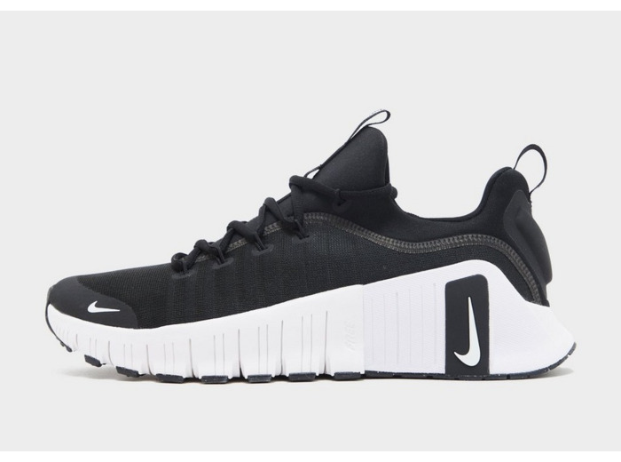 Nike NK M Free Metcon 6