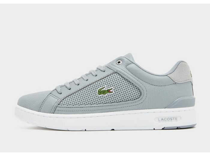 Lacoste Deviation Homme