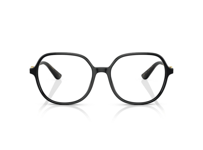 Lunettes de vue DOLCE GABBANA