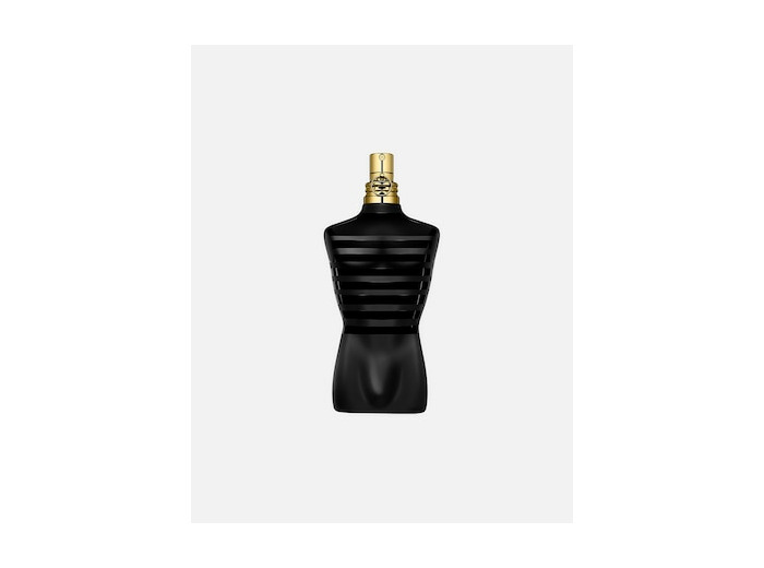 Eau de parfum Jean Paul Gaultier