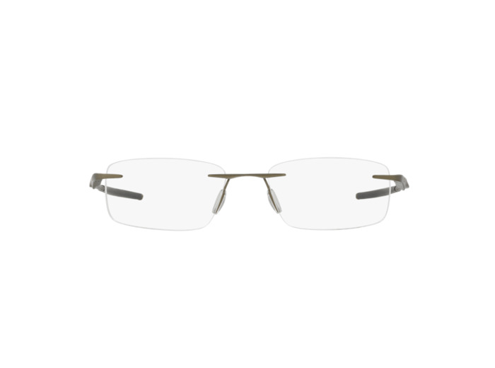 Lunettes de vue WINGFOLD OX5118 511801 OAKLEY