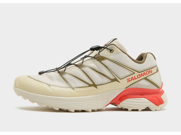 Salomon XT-Pathway Homme