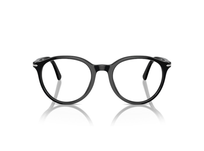 Lunettes de vue PERSOL