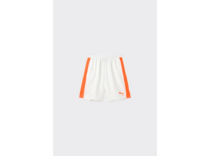 Short Padel Puma Teamliga Homme