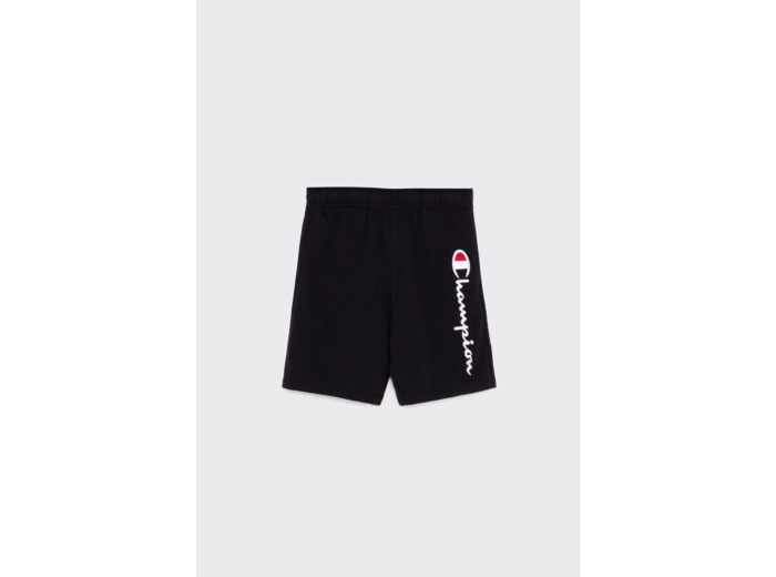 Short Sportwear Champion Legazy Homme