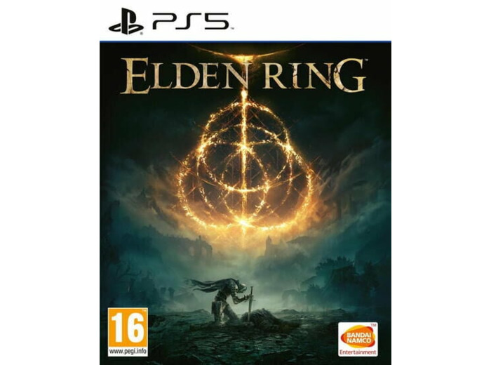 Elden Ring