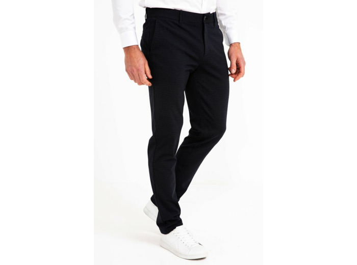 Pantalon chino Shine