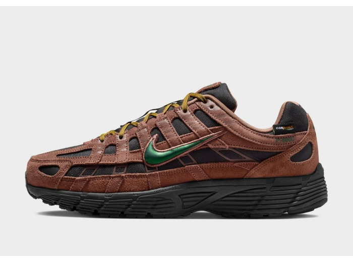 Nike P-6000 Premium