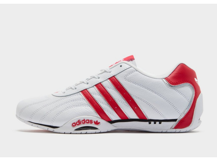 adidas Originals Adi Racer