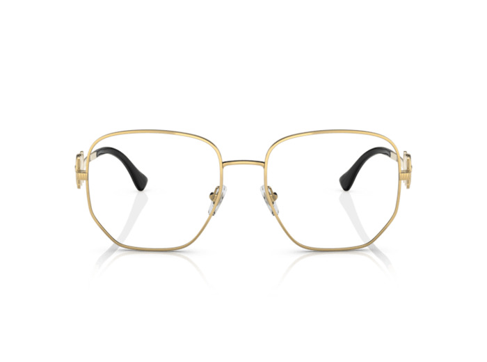 Lunettes de vue VERSACE