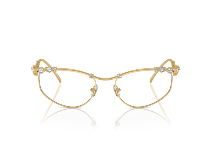 Lunettes de vue SWAROVSKI