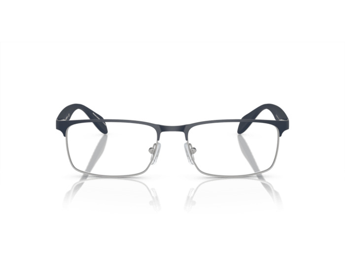 Lunettes de vue EMPORIO ARMANI