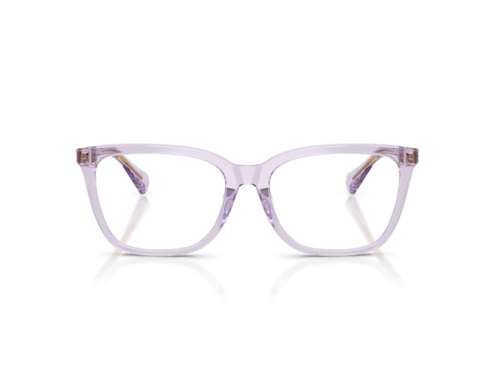 Lunettes de vue RALPH