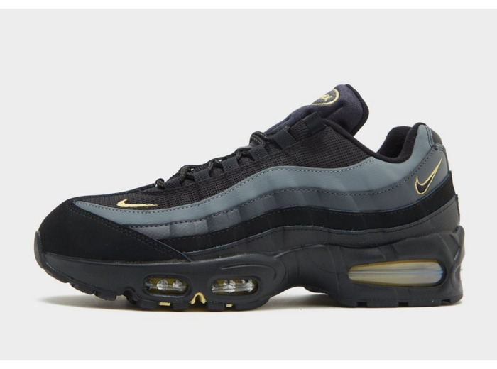 Nike Air Max 95