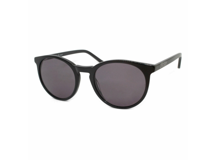 Lunettes Zion ME0005S Crosby Marron