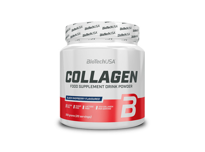 Collagen - 300 g