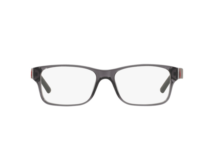 Lunettes de vue POLO RALPH LAUREN