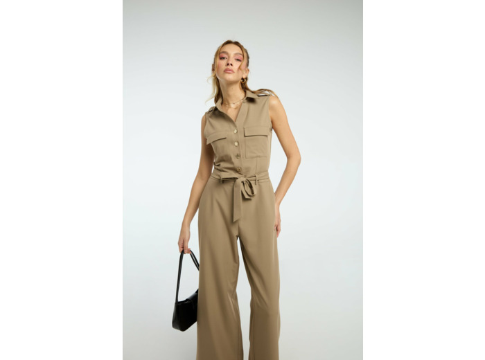 Combinaison utilitaire