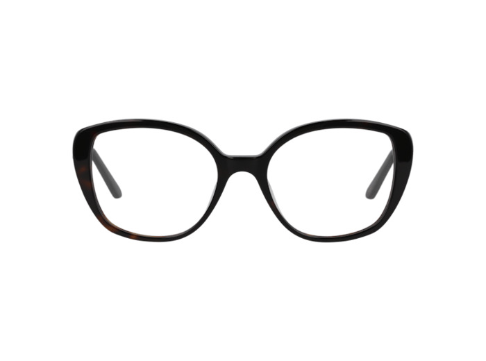 Lunettes de vue OFGF17 HH MADE IN FRANCE