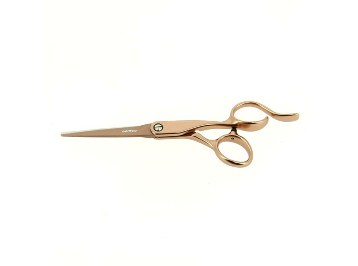 Ciseaux de coupe acier inox...