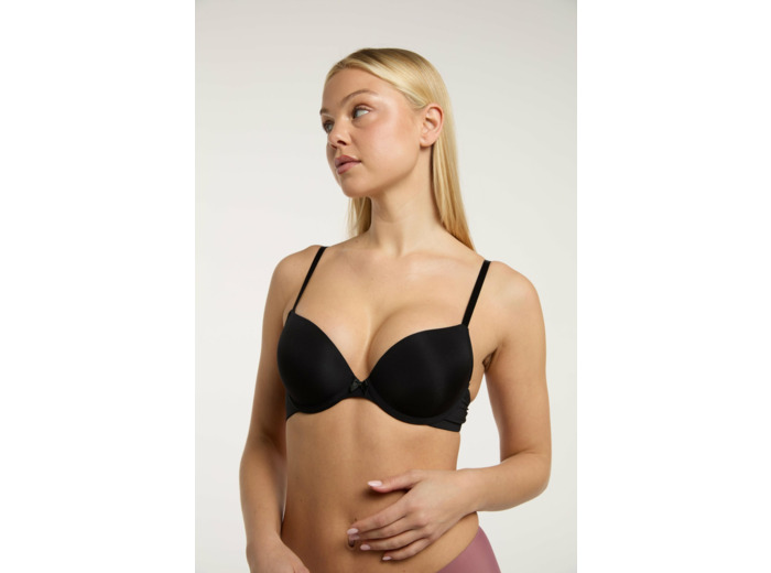 Soutien-gorge Push Up