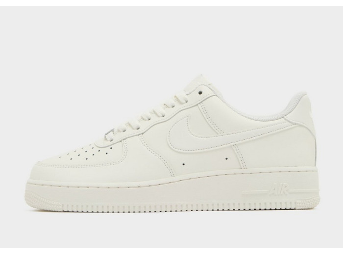 Nike Air Force 1 '07