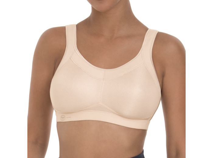 Brassière De Sport Maintien élevé - Momentum
