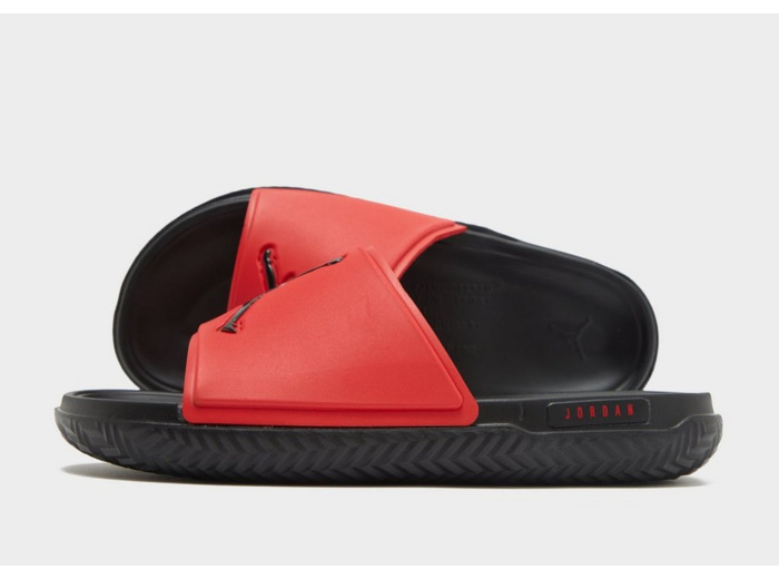 Jordan Jumpman Slides